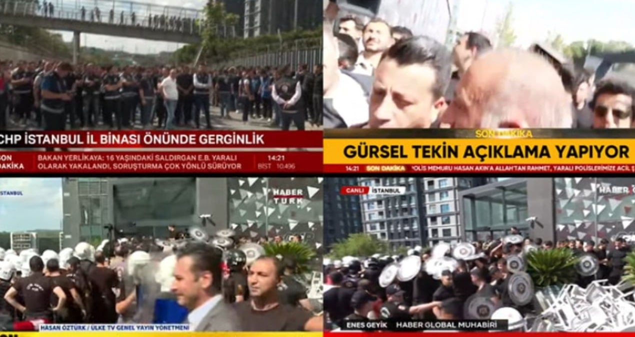 bu fotograf chp icin bir ilk Zv57P2sm