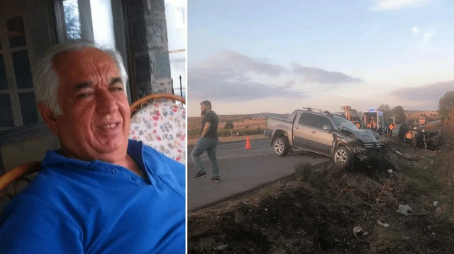 bursada feci kaza eski yenisehir belediye baskani mehmet kaya hayatini kaybetti 7CDQsKLT