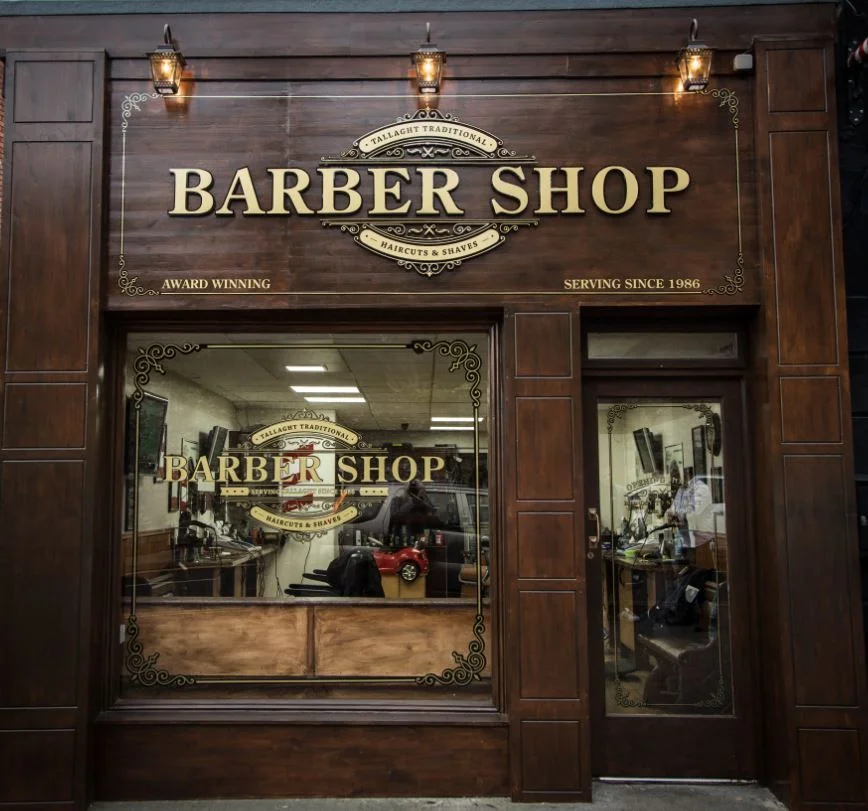 c4f68f198e1c1ac918559bd15d3232013lZ