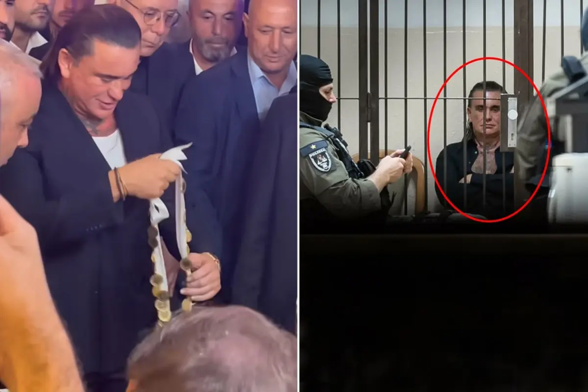 cehennem necati lakapli necati arabaci slovakyada gozaltina alindi WcEquLOv