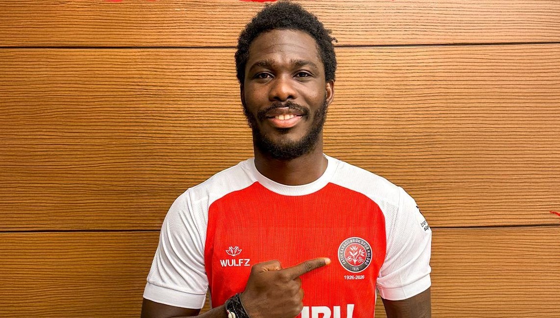 chelseaden super lige geldi transfer resmen aciklandi zKiVdxDj