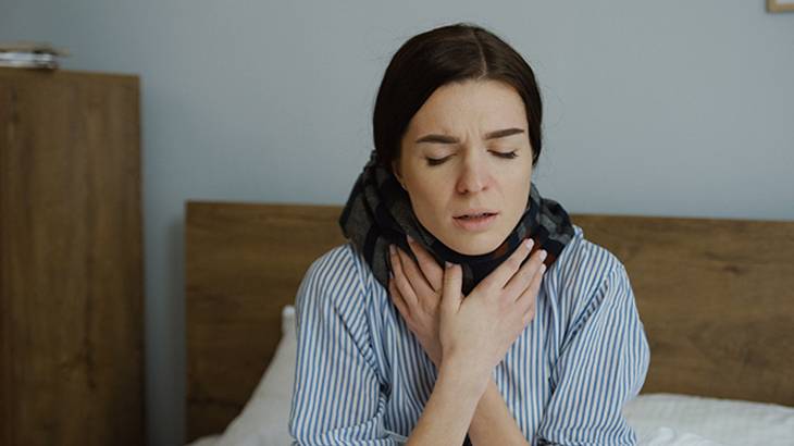 doc dr enver ses kisikligini en cok ogretmenlerde goruyoruz 1ySbculN