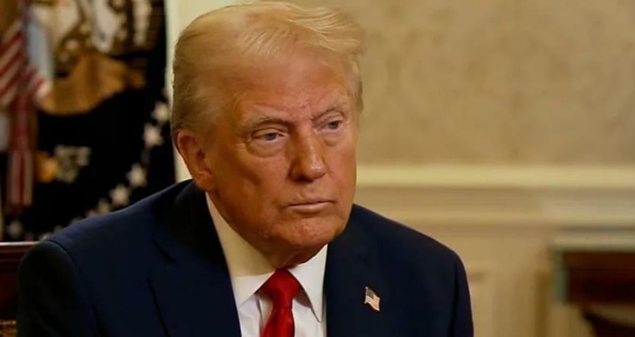 dunya ekonomisini degistirecek tarife davasinda kritik karar zj6XuWqW