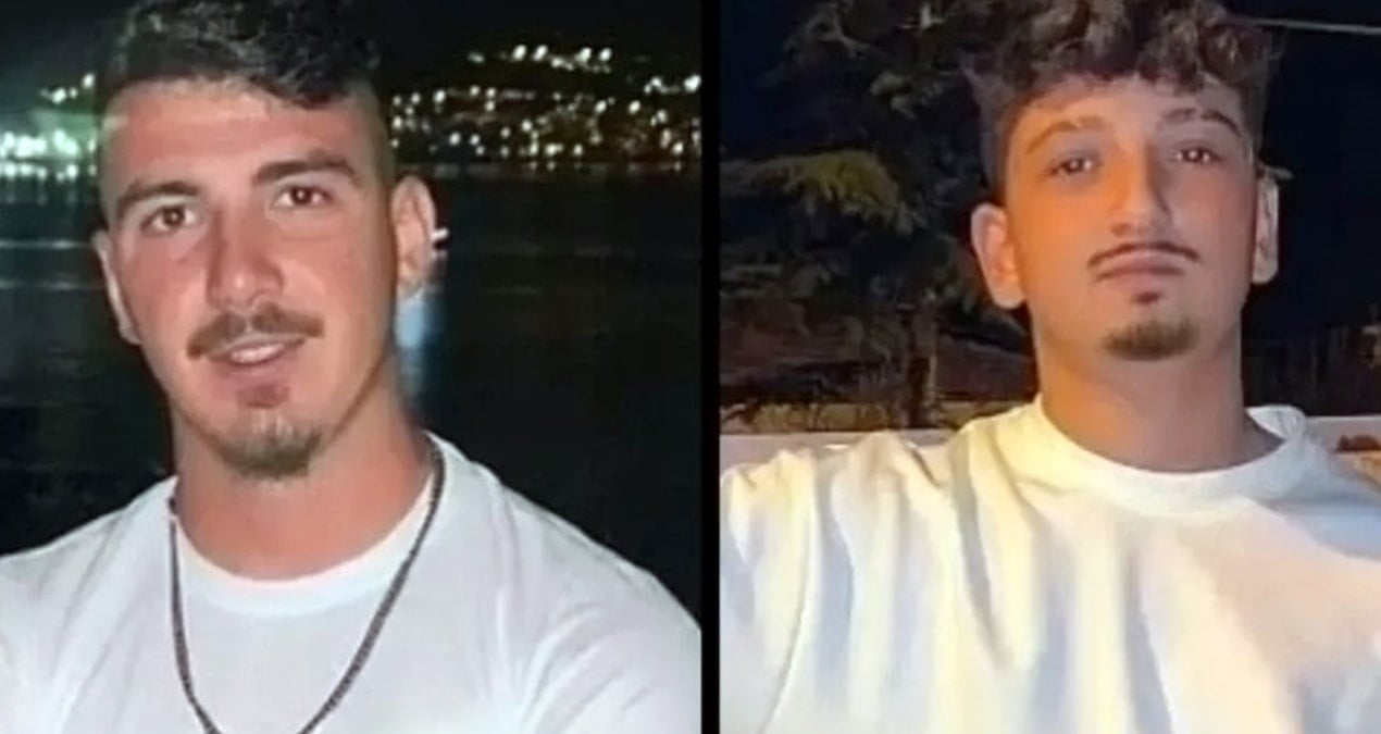 eglence donusu facia 2 genc oldu JJ3NQFTS