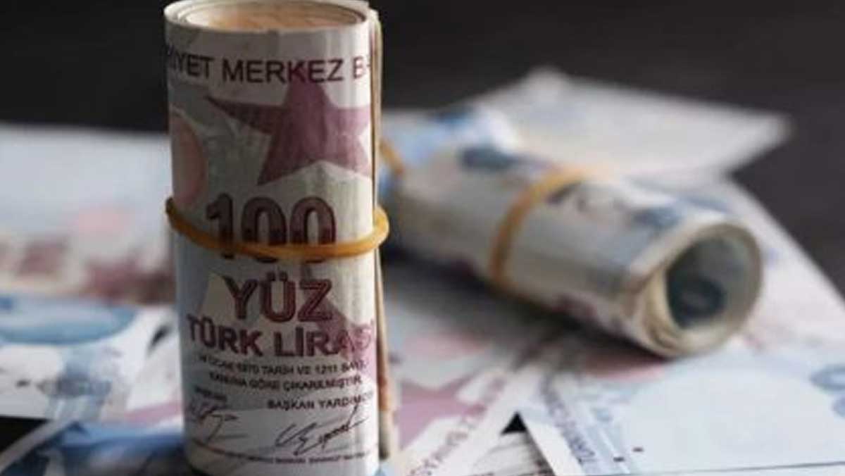 ekonomide 3 yillik yol haritasi resmi gazetede gczyOMj4