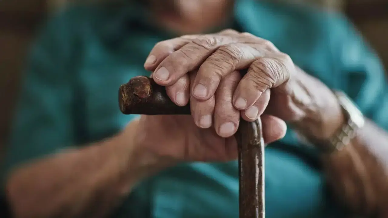 emeklilik icin en iyi ulkeler belli oldu turkiye kacinci sirada 6JxQqTKf