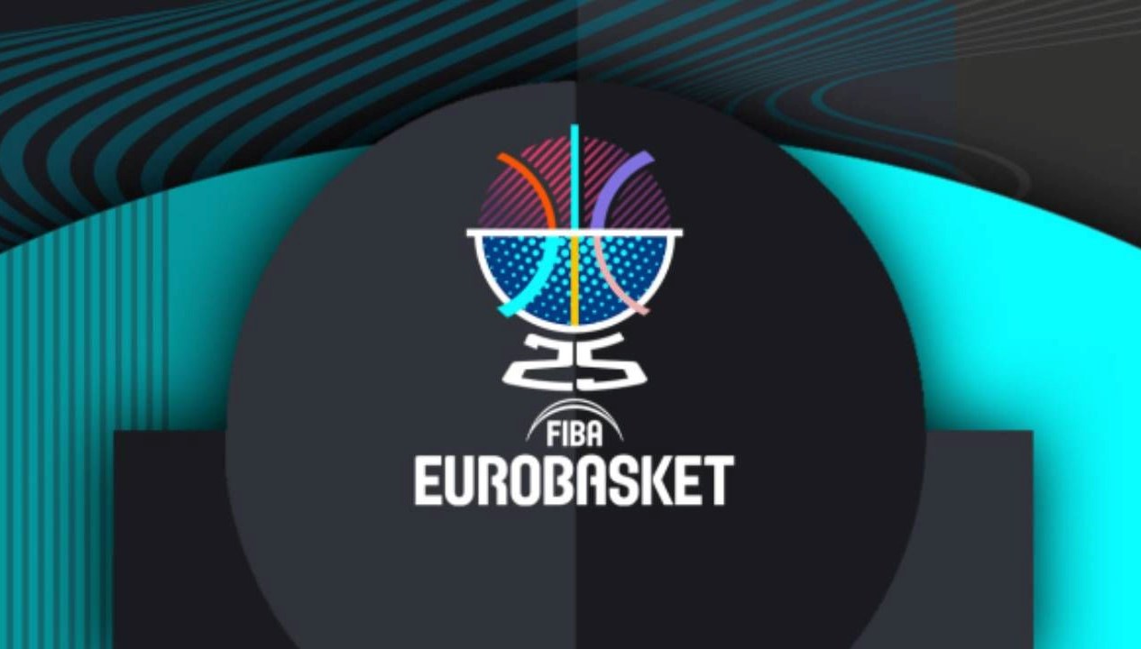 eurobasket 2025te en iyi koc oylamasi basladi gQrkerje