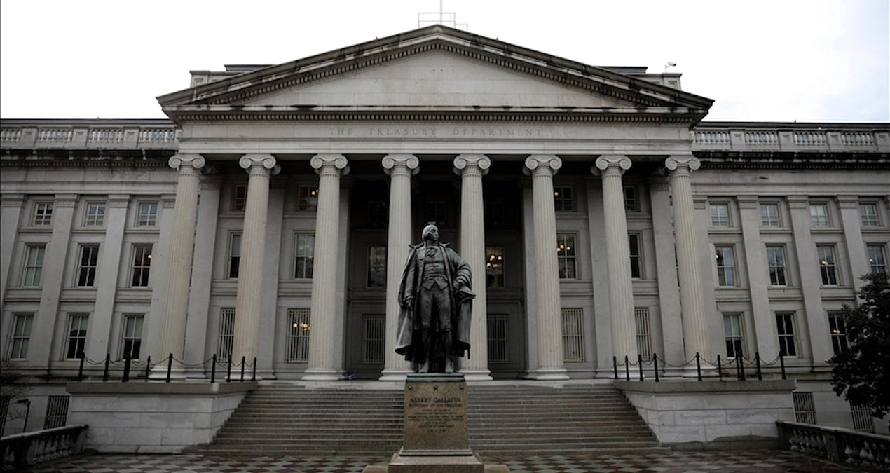 fedin faiz indirimi abd tahvil egrisini diklestirebilir Pf8TvH7K