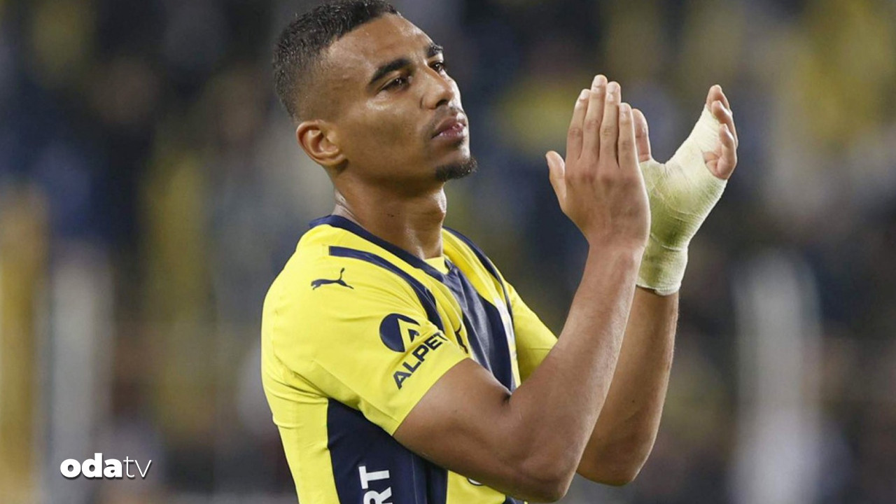 fenerbahcede djiku karari dgc5WfGn