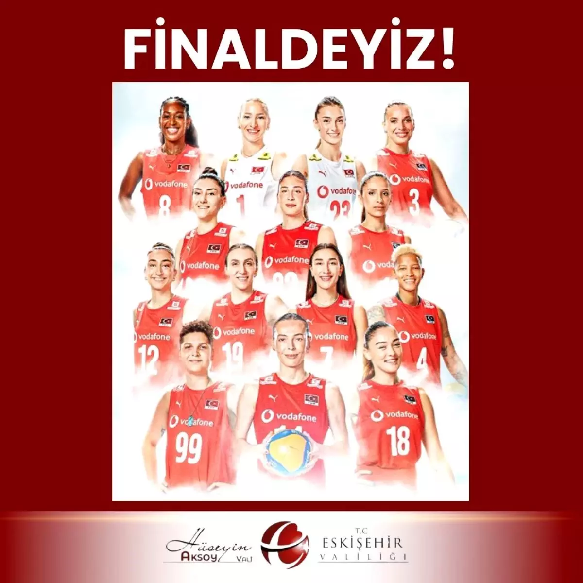 filenin sultanlari finale yukseldi 6fw236DG