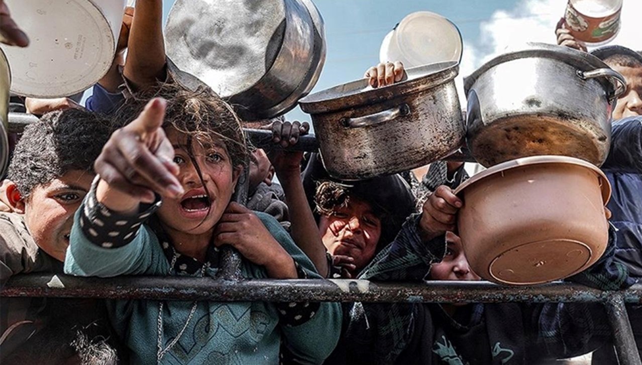 gazzede son durum can kaybi 64 bin 803e yukseldi nGtVpJn2