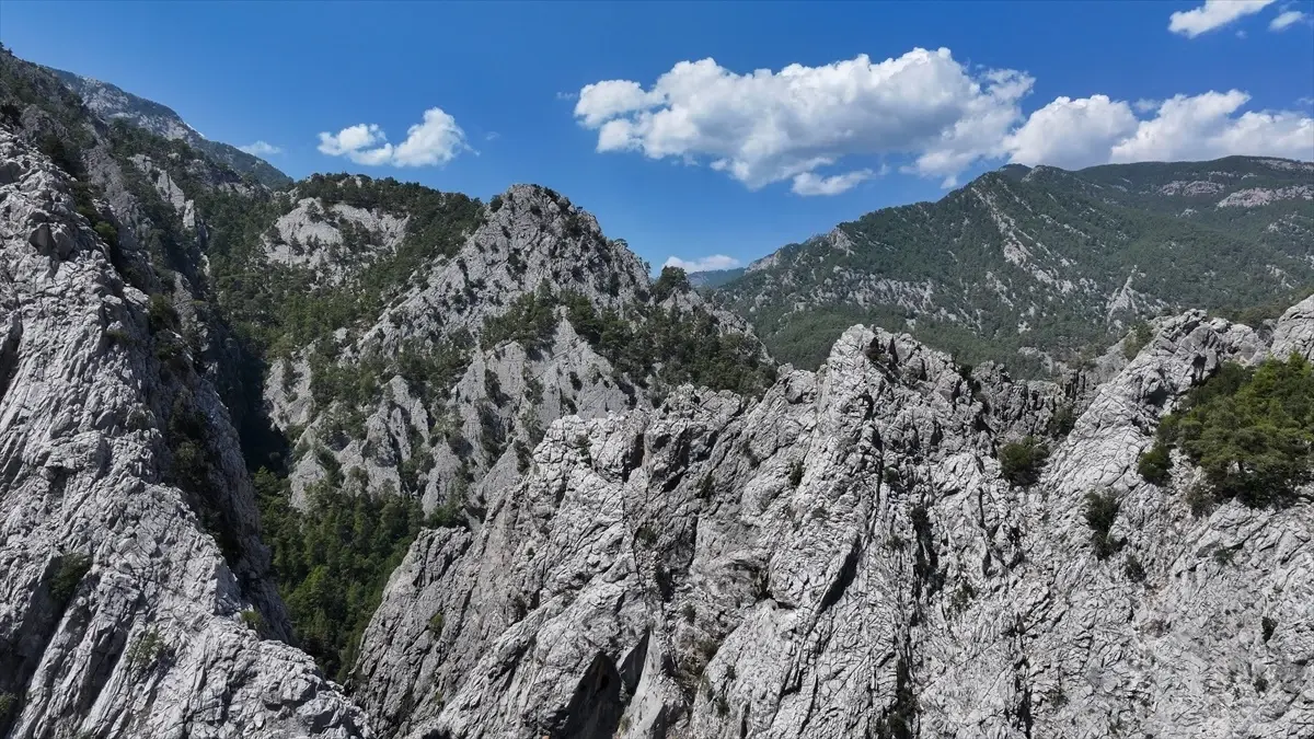goynuk kanyonu doga ve adrenalin tutkunlarina ozel pfzVESb7