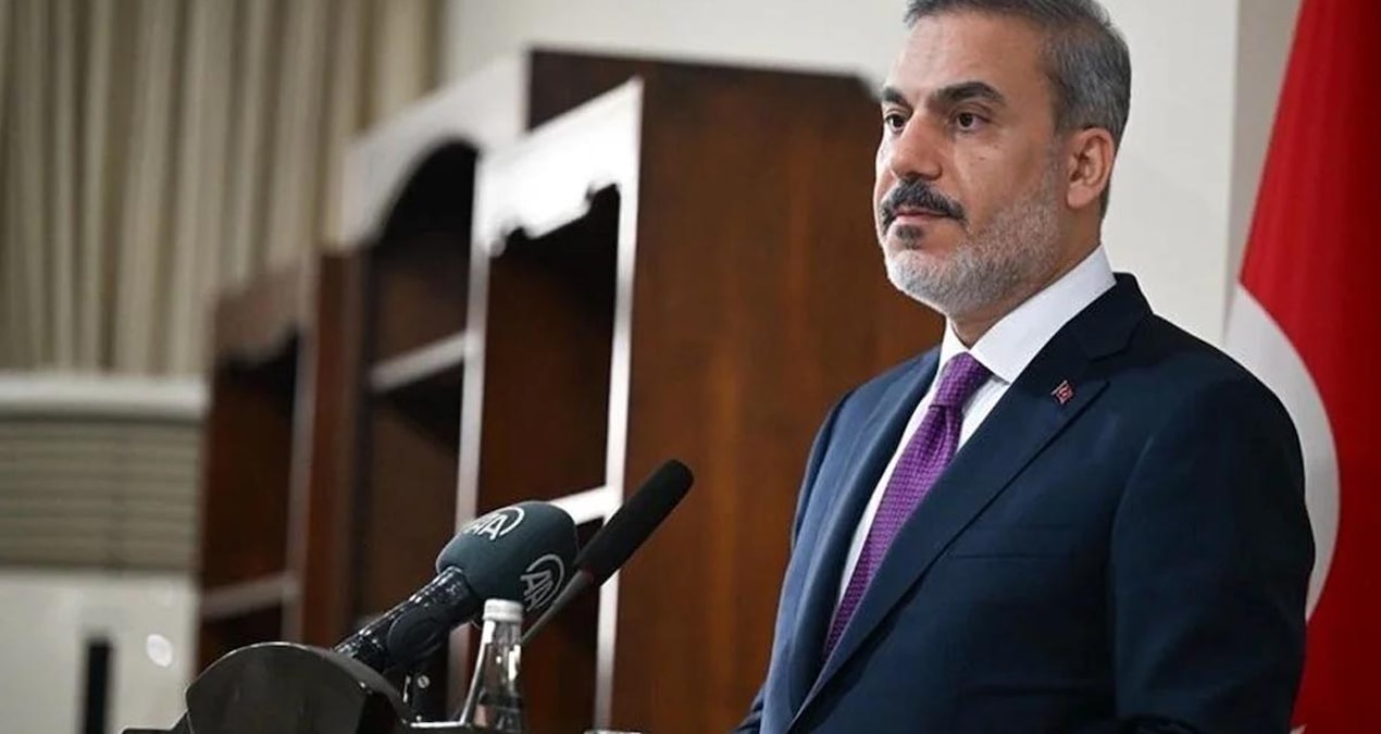 hakan fidandan kritik temaslar n9sS4MQM