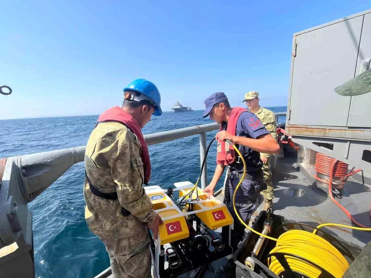 halit yukayin naasi cikartildi ieVYq7gz