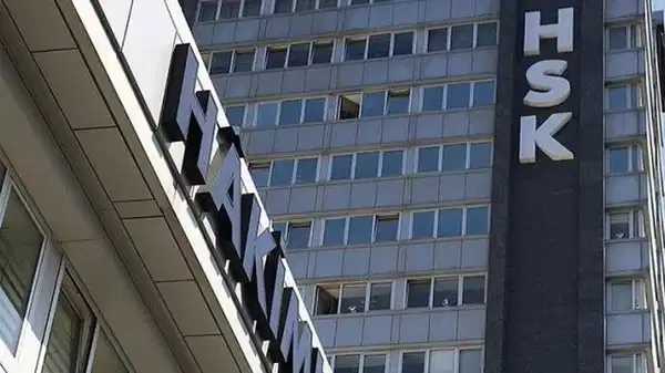 hsk uyeligi icin tbmm baskanligina basvuru sureci basladi Tj6sLZlP