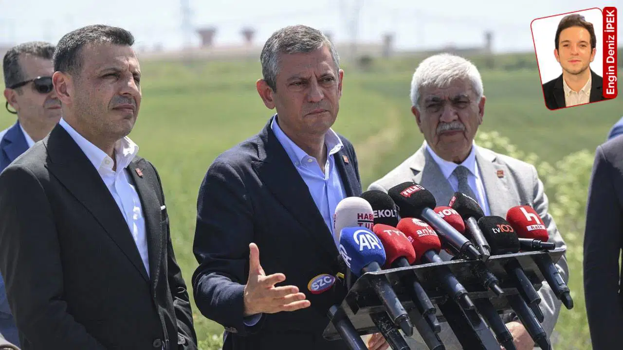 iddianamenin utanc verici oldugunu soyleyen ozelden imamoglu mesaji yargilanmadi yargiladi H34vaImy