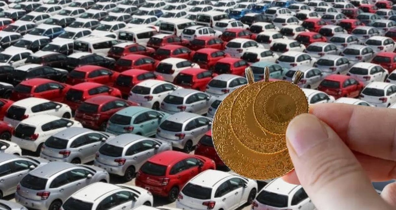 ikinci el araclara altin etkisi giderek artti 2wJBTtQj