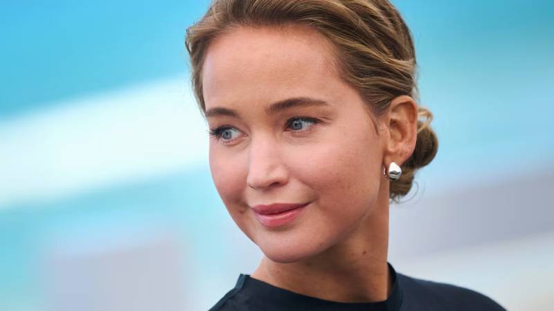 jennifer lawrence gazzede yasananlar soykirimdan baska bir sey degil LhwLrKGO