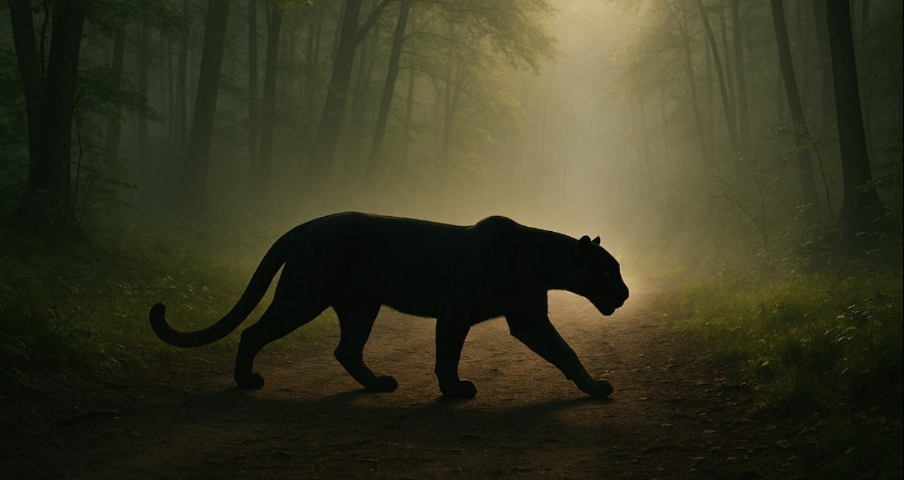 kara panter alarmi yeniden verildi muhtarin aciklamalari yetkilileri harekete gecirdi eLdL2qgt