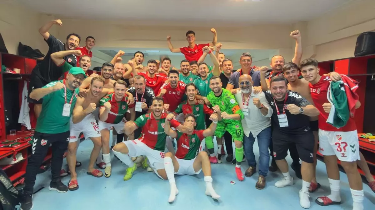 karsiyakadan basariya odul doping 9E4csfFX