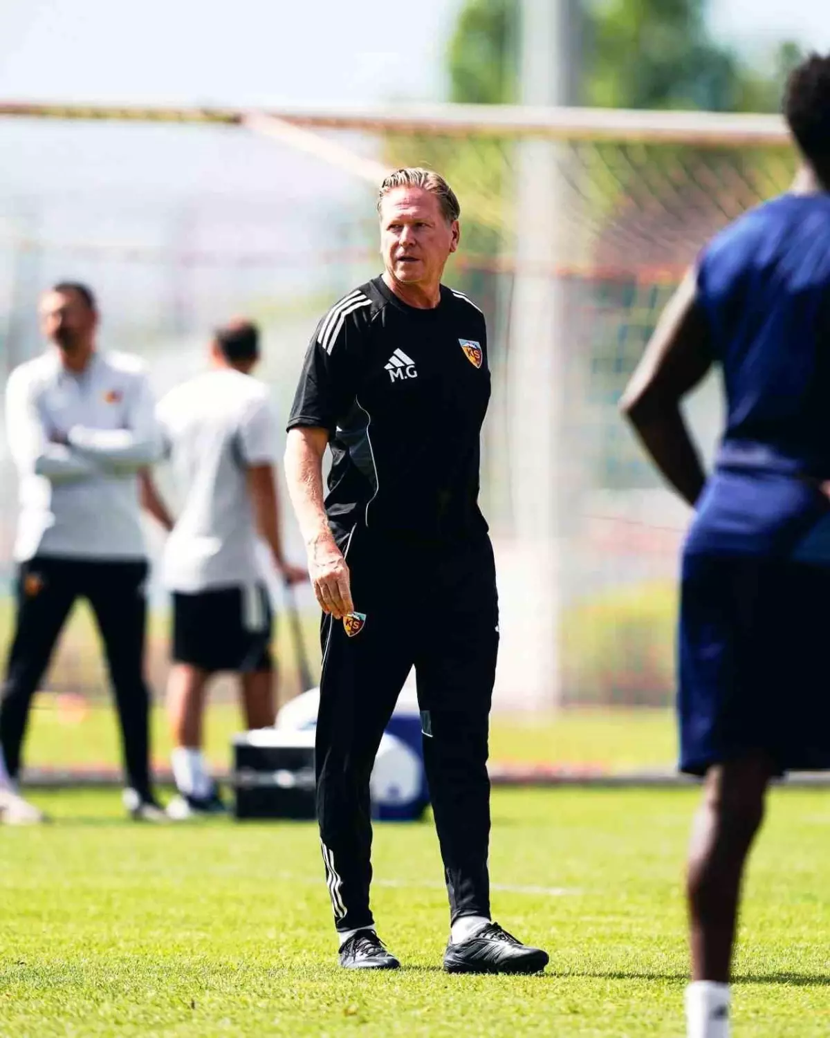 kayserisporun mac programi belli oldu vCUd5ibU