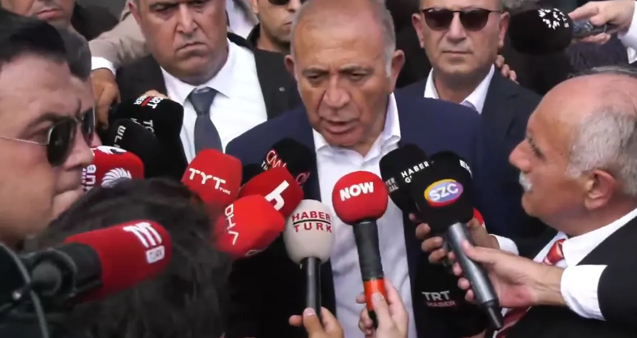 kayyum gursel tekin polemige girelim denirse bircok arkadasimizi uzerim CGUTpB89