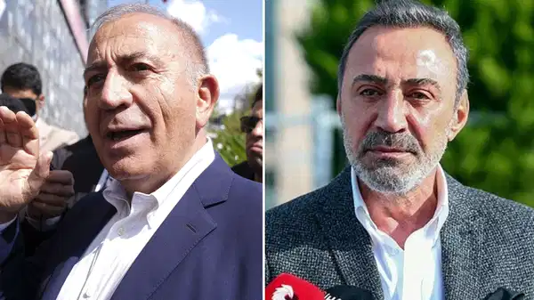 kayyum gursel tekin ve berhan simsek chpnin istanbuldaki eski il binasinda aciklama yapacak byUU7ara