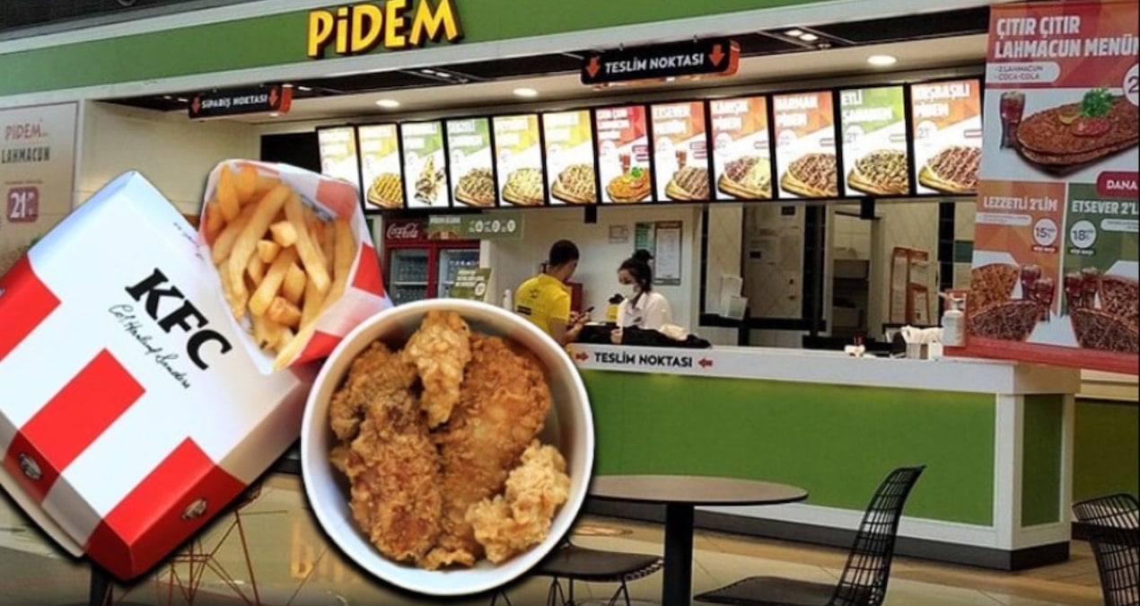 kfc turkiyeye pidemle donuyor QYyqKaJS