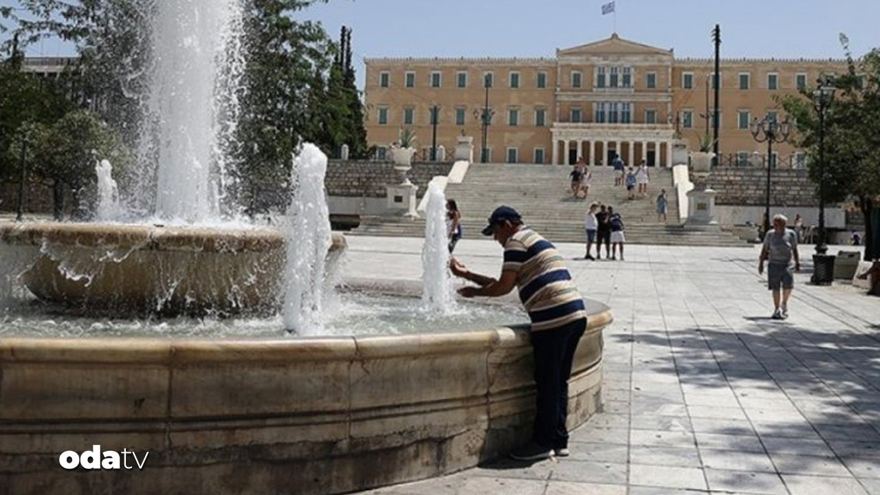 komsu sicaktan kavruldu TtYBec7E