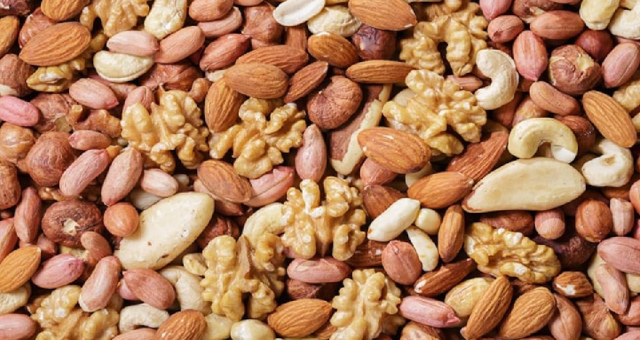 kuru yemis artik luks oldu fiyatlar uctu sektorden yerli uretime destek cagrisi ZruE5LDc