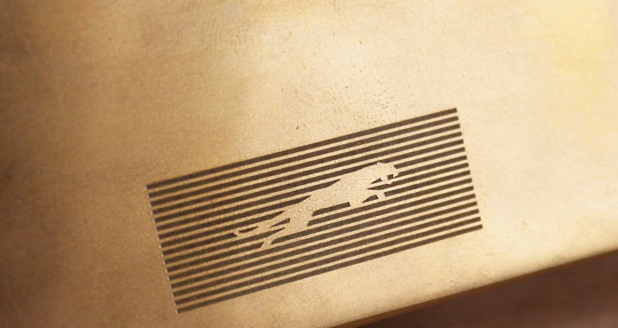 luks otomobil markasina devlet destegi yolda 1wBQmRBI