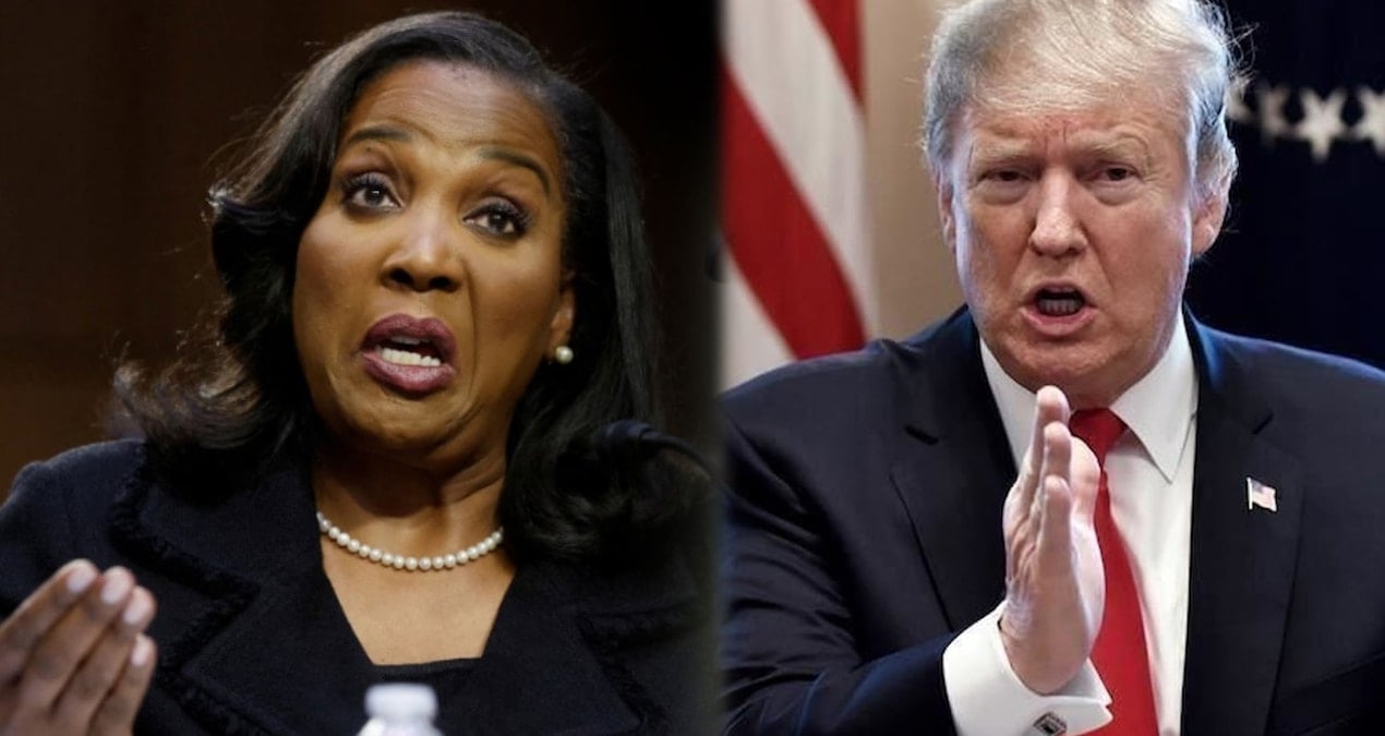 mahkemeden trumpi kizdiracak karar cook gorevine devam edecek jcLCwRMN