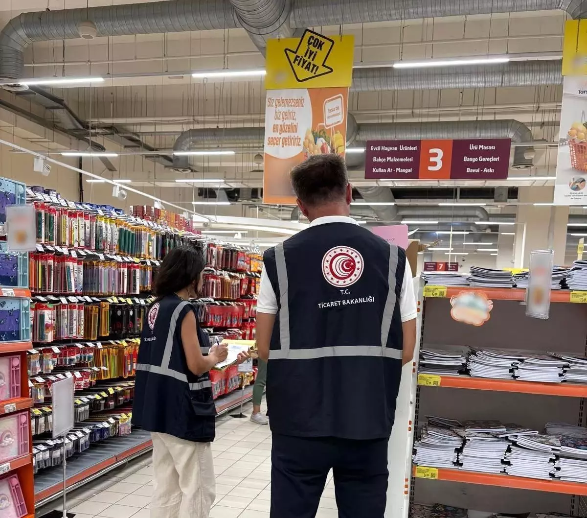 mersinde haksiz fiyat artisina cezalar pkQg3bdm