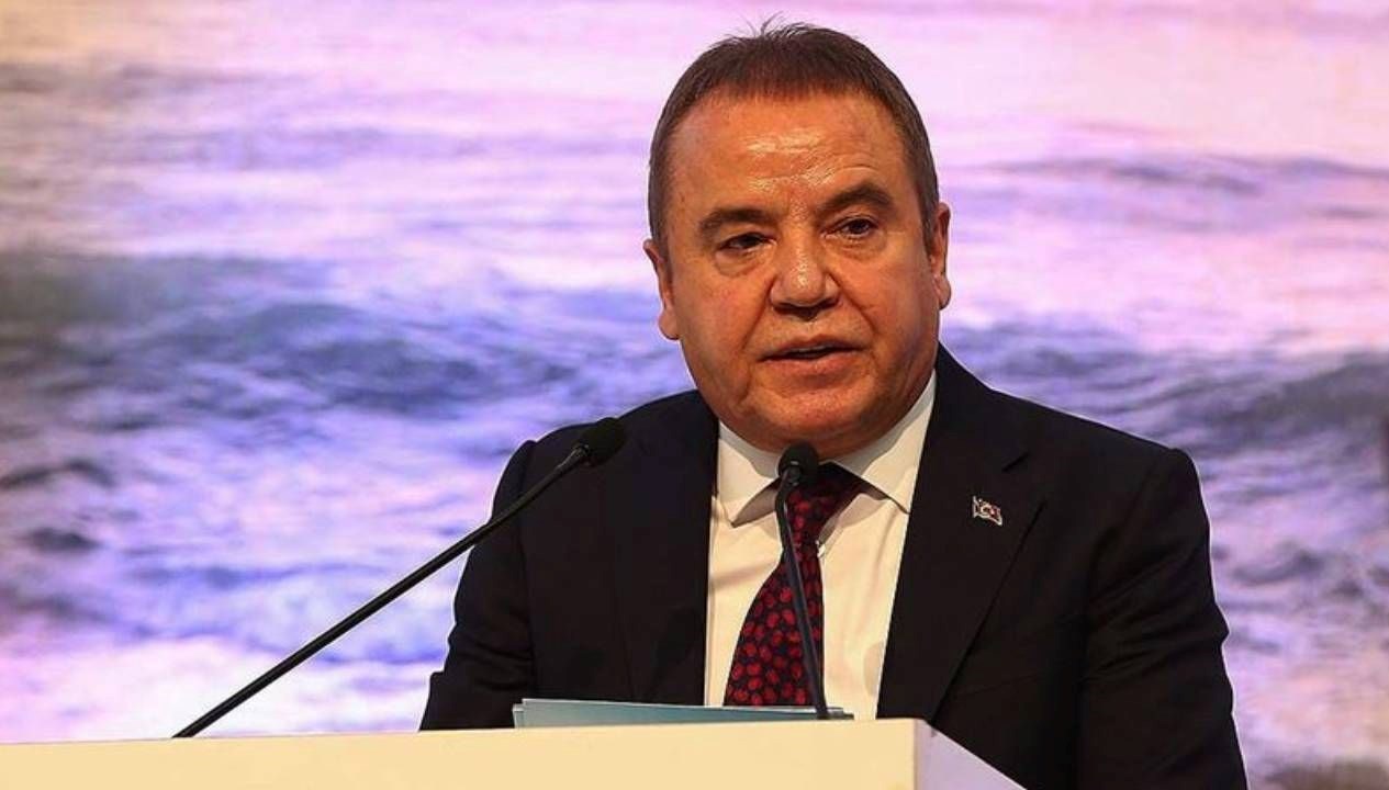 muhittin bocek hastaneye sevk edildi TxK3juGS