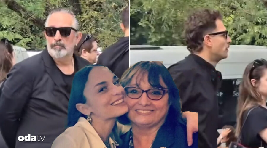 nilperiden cem yilmaza seni ne cok severdi TNYZvG9g