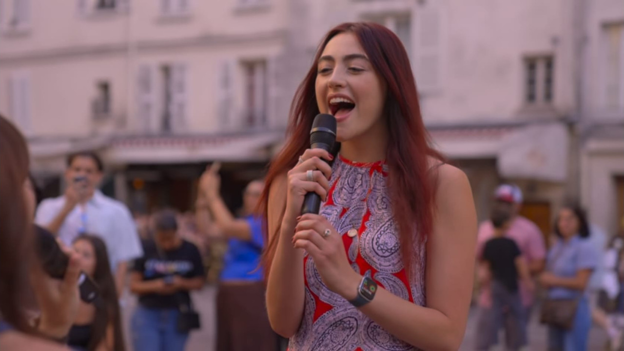 pariste bohemian rhapsody hH7vNlNt