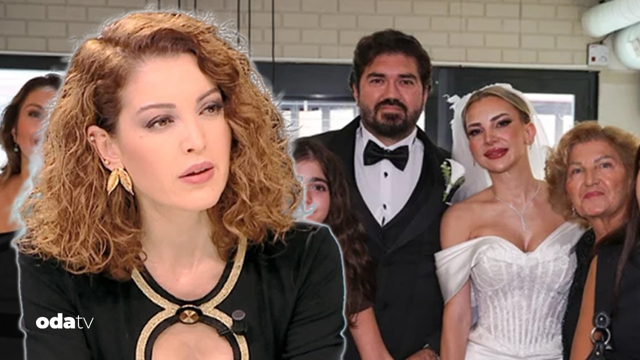 rokun yeni esinden nagehana tesekkur 31Xx2iDy