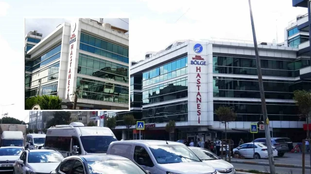 sancaktepede ozel hastanede erken dogum skandali gizlice ilac kullanilmis vN31UrPp