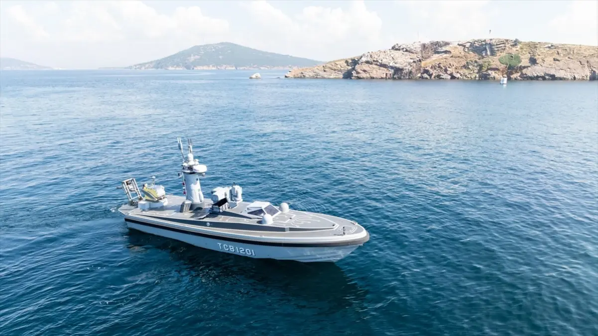 sancar sidanin atis testleri basariyla tamamlandi suJLuC9e