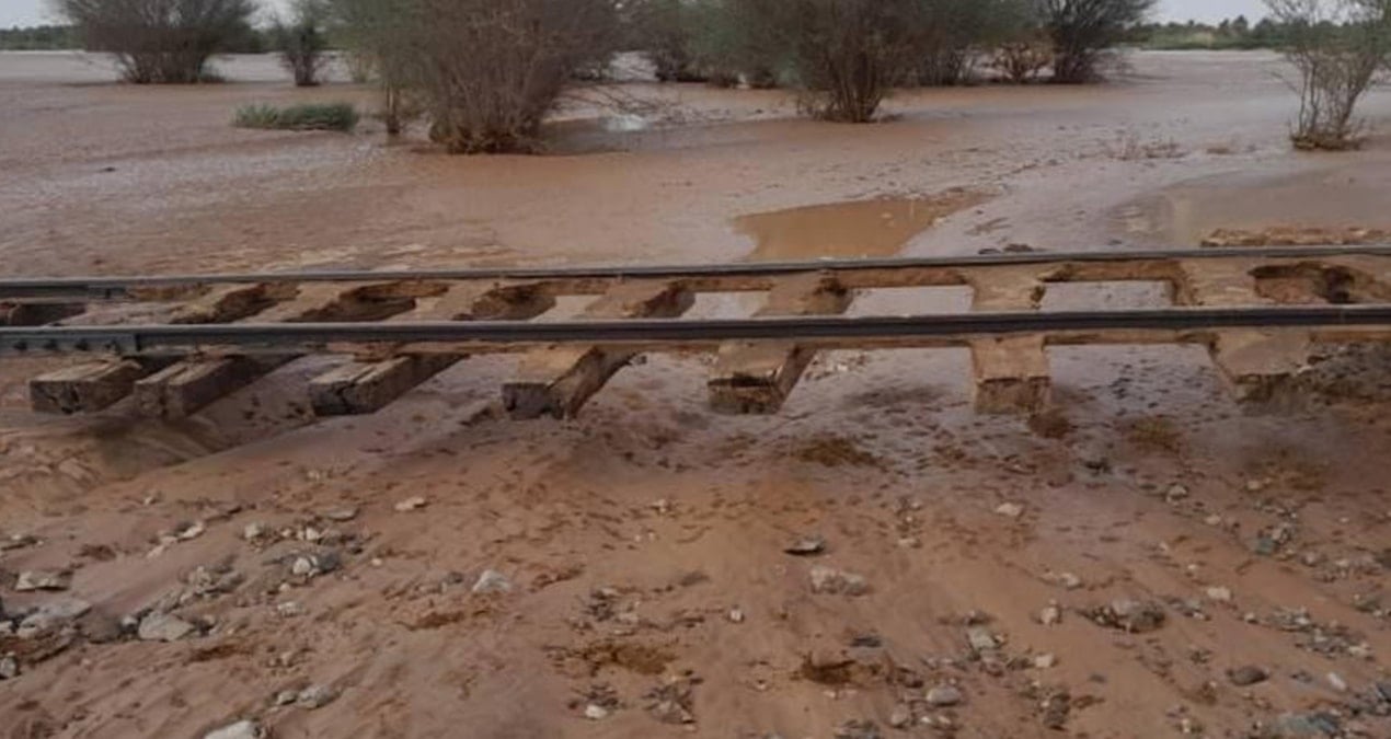 sudanda kabusu yasadilar bin kisi oldu nIkwGKVA