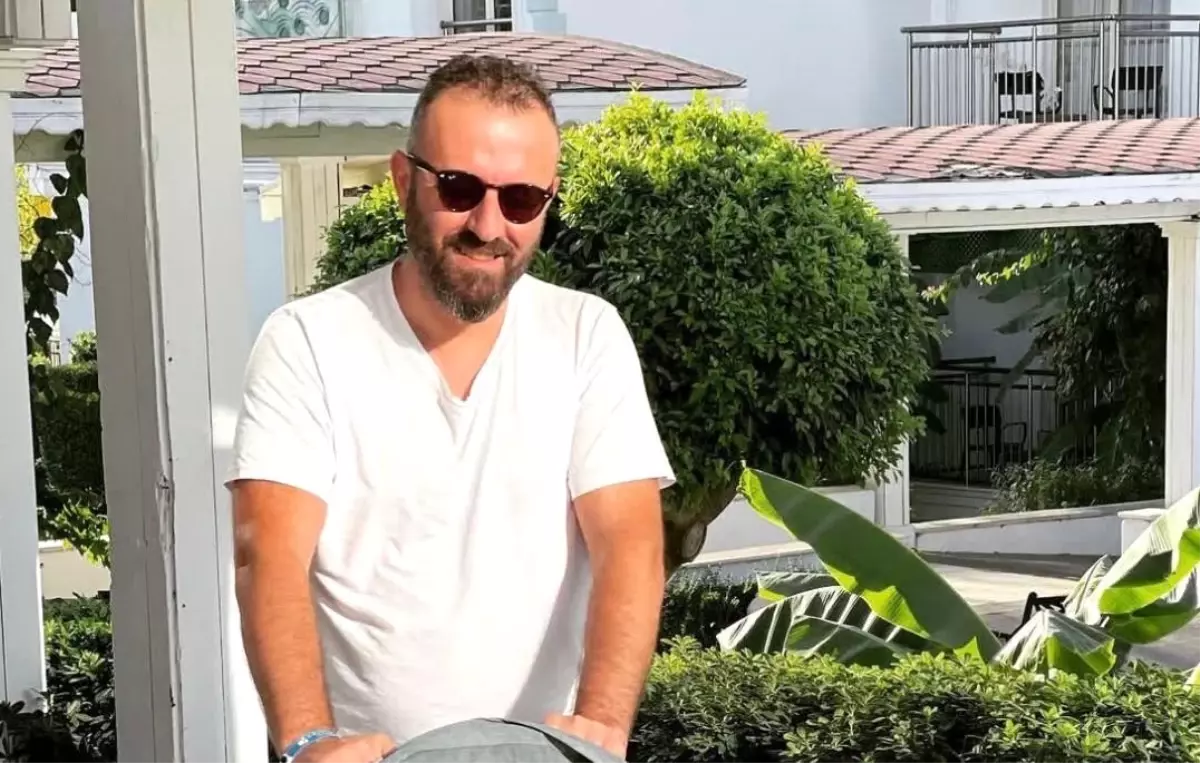 trabzonsporlu haluk altin vurularak olduruldu AmrdiHnf