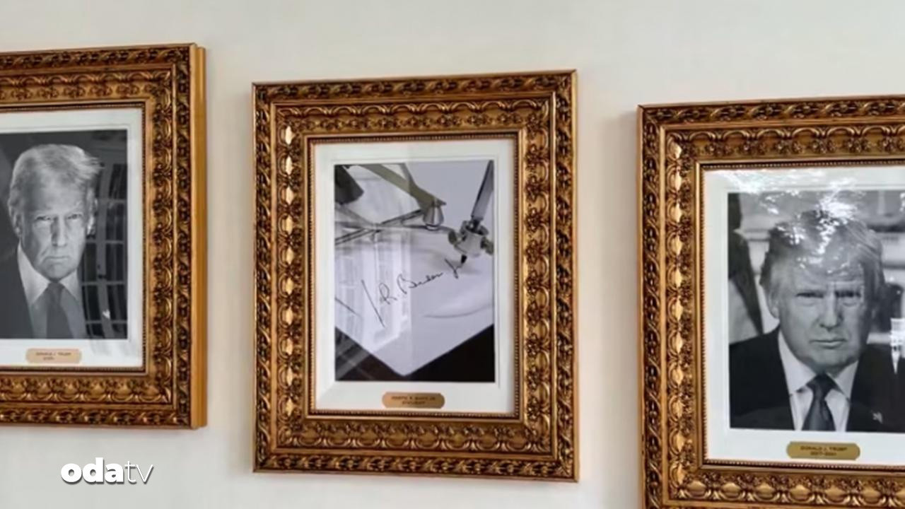 trump biden portresini dolma kalemle degistirdi UjGfZAYL