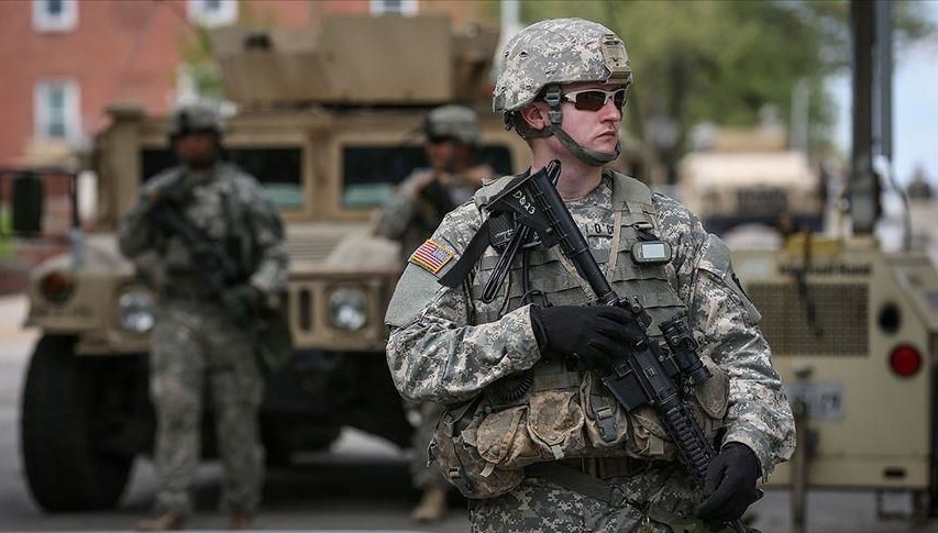 ulusal muhafizlar kasim sonuna kadar baskentte jhES3HZa