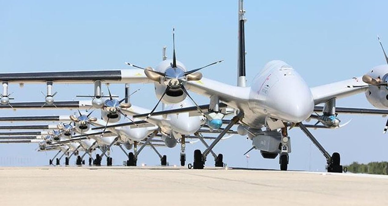 uyelik gorusmeleri unutan ab ordusu icin turkiyeye milyarlar yatiracak 6vGBsEch