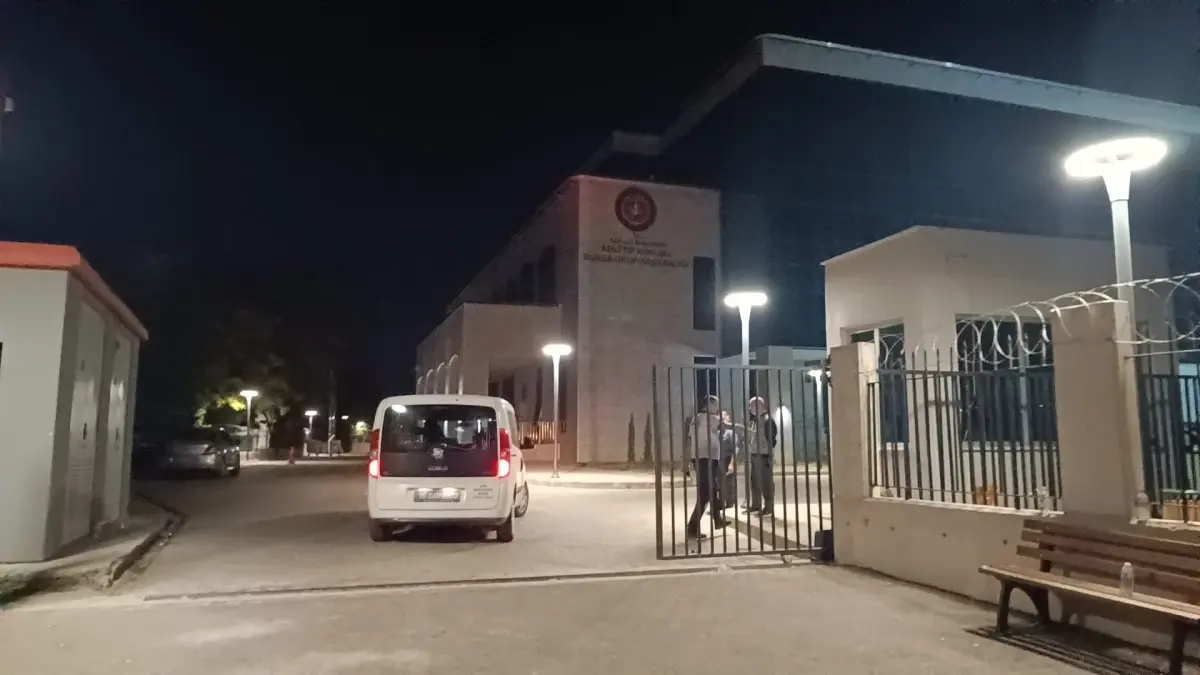 yalovadan kaybolan is insani bulundu ewReQRAr