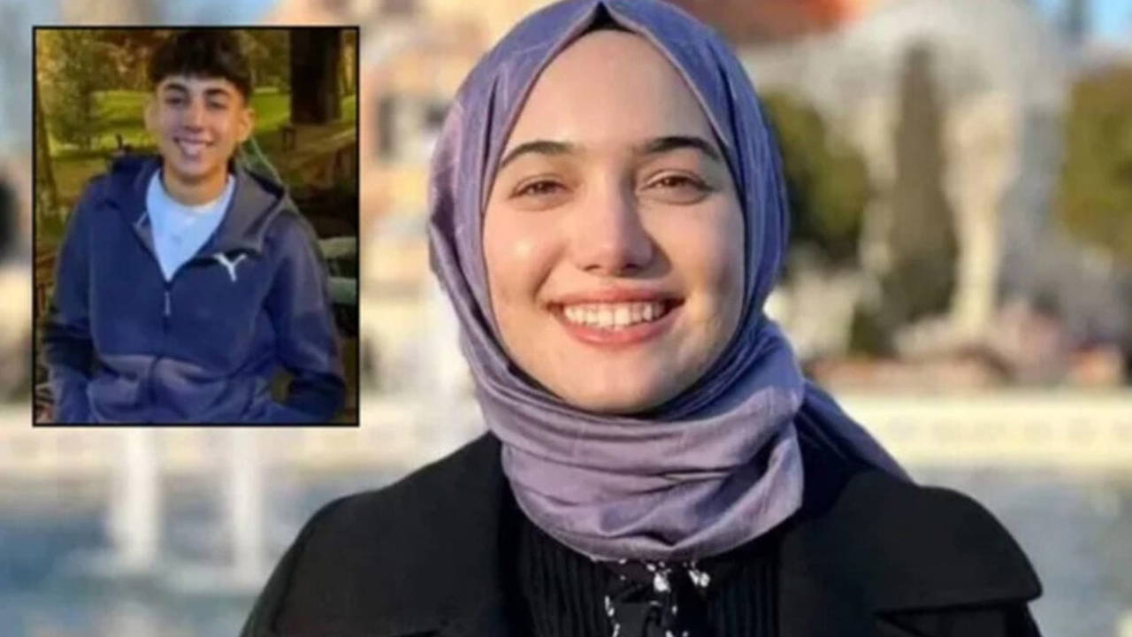 zehra kinik batin barlascekinin annesine 500 bin tl gonderdi bu parayi kabul etmiyorum 6COI1KHP