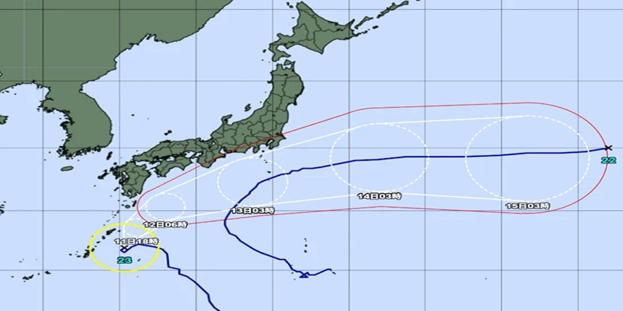 23 numarali tayfun 9 metrelik dalgalarla geliyor 2FJJlAEQ.jpg