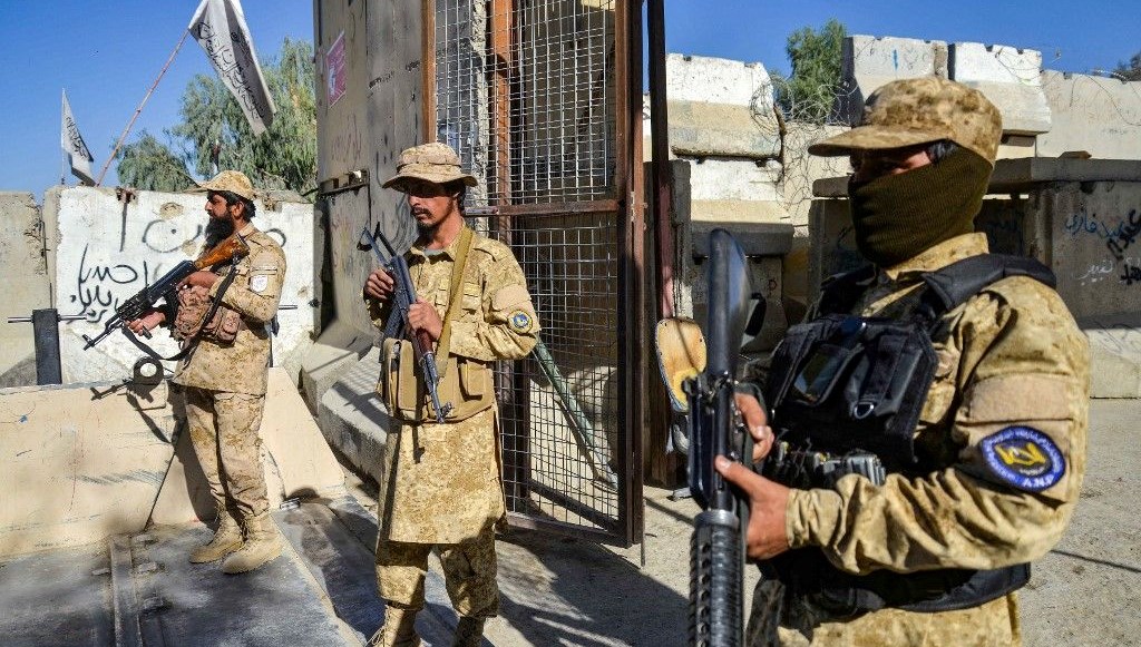 afganistan pakistan sinirinda catisma 23 asker oldu 2xbYkwLQ.jpg