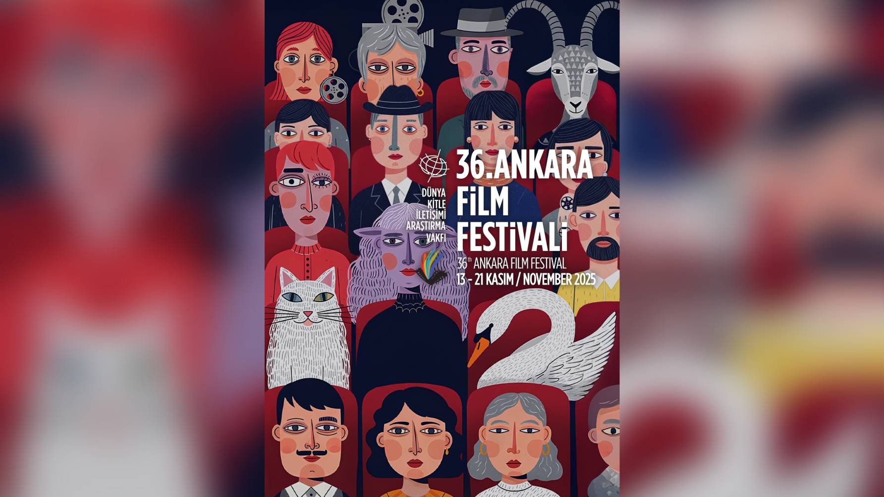 ankara film festivalinde yarisacak uzun filmler belli oldu mN6IVvvm.png