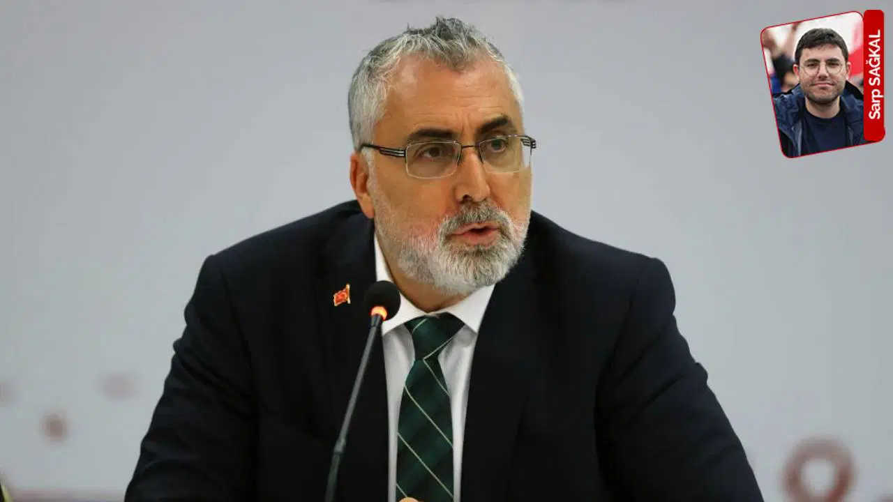 asgari ucretliye eylulde yanit isci patronun insafina kaldi IYIaGbYf.jpg